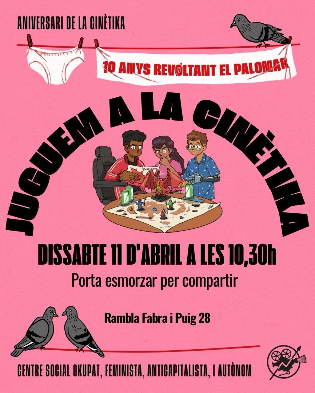 La Cinètika (@lacinetika@elbarri.online)