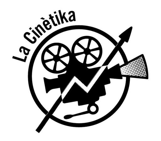 Posted media